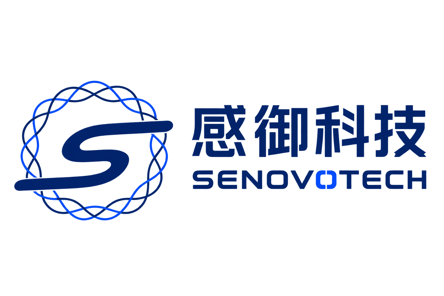 感御科技 SENOVOTECH